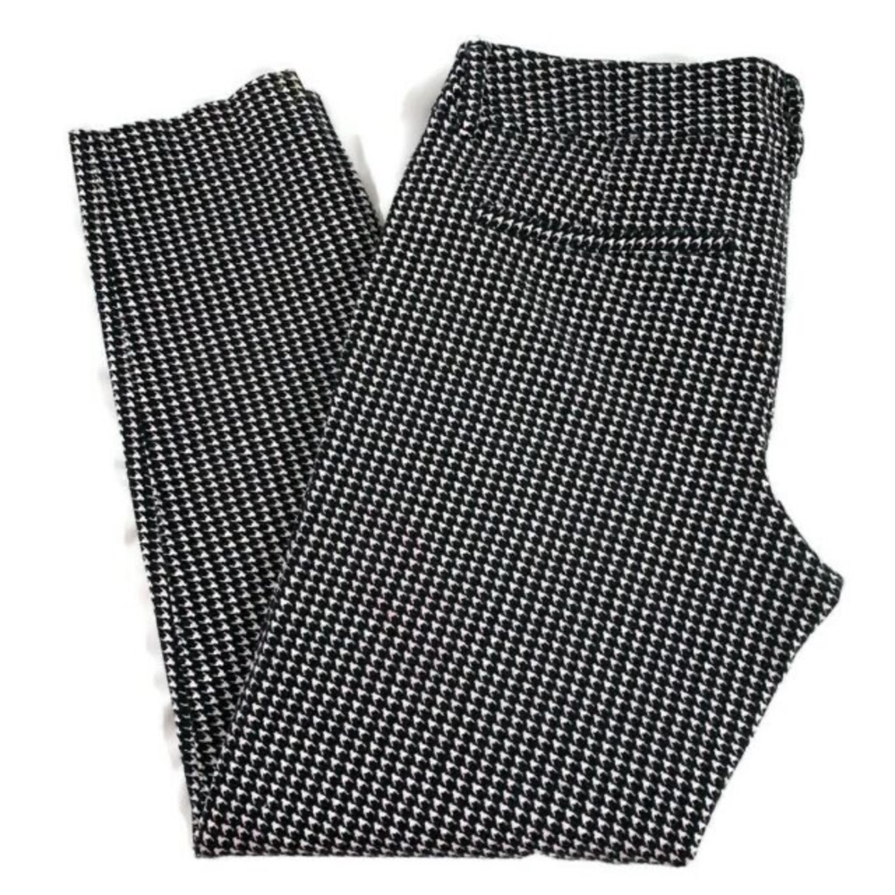 ⚡️NEW ITEM: Old Navy Pixie Pants